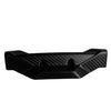 KTM 1390 Super Duke R Carbon Indikator Abdeckung Indicator Cover Cache Clignotants 2024+ 4