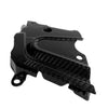 KTM 990 Super Duke 100% Carbon Ritzelabdeckung Cache pignon sprocket cover 0