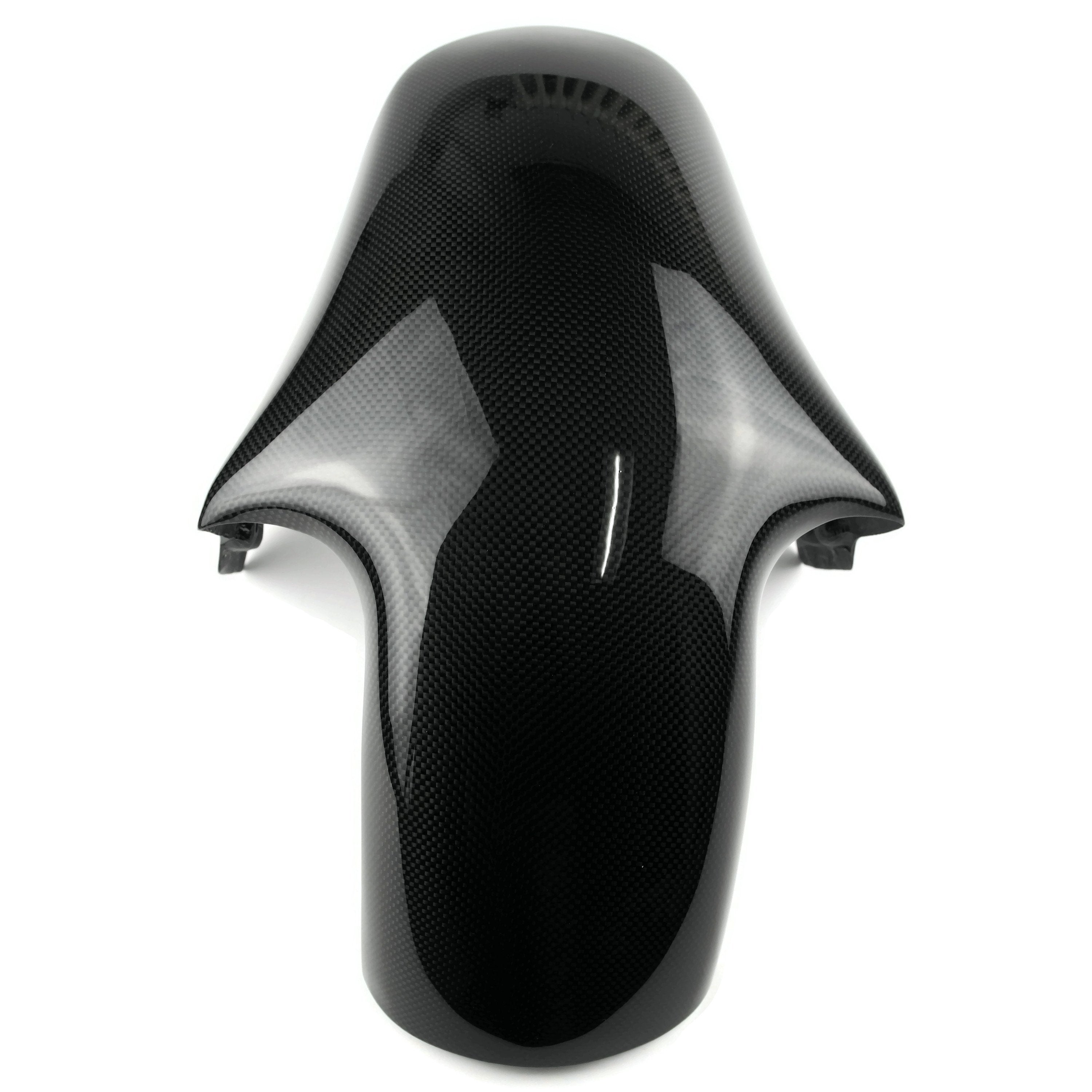 ducati scrambler schutzblech vorne Ducati 888 851 600 750 900 SS Carbon Kotflügel Schutzblech Vorne