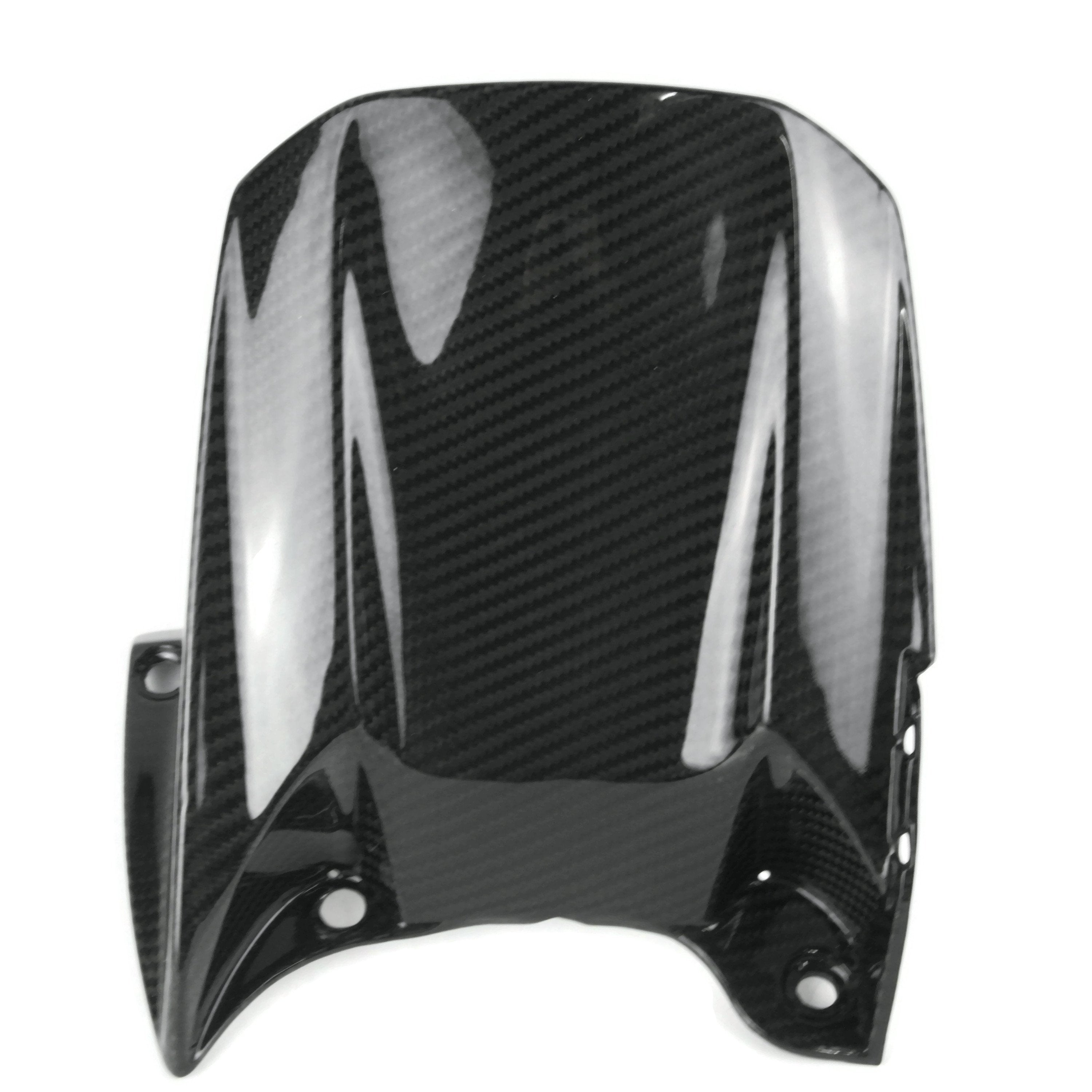 carbon schutzbleche Yamaha YZF R1 100% Carbon Schutzblech Kotflügel Hinten 04-06